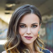 {{brizy_dc_image_alt imageSrc=